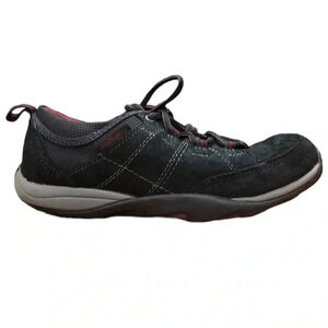 WindRiver Adriane Approach Tarantula Anti Slip Low Cut Hiking  Shoes Size 8